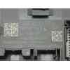 Recambio de modulo electronico para seat leon st (5f8) 1.4 tsi referencia OEM IAM 5Q4959592B 5Q4959592E 