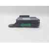 Recambio de modulo electronico para mazda cx-30 (dm) skyactiv-g m hybrid awd referencia OEM IAM BDTS67560G  