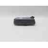 Recambio de modulo electronico para mazda cx-30 (dm) skyactiv-g m hybrid awd referencia OEM IAM BDTS67560G  
