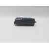 Recambio de modulo electronico para mazda cx-30 (dm) skyactiv-g m hybrid awd referencia OEM IAM BDTS67560G  
