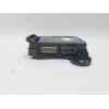 Recambio de modulo electronico para mazda cx-30 (dm) skyactiv-g m hybrid awd referencia OEM IAM BDTS67560G  