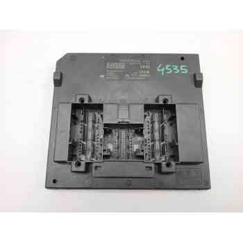 MODULO ELECTRONICO 5Q0937084CQ 5Q0937084CQ 
