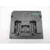 Recambio de modulo electronico para seat leon st (5f8) 1.4 tsi referencia OEM IAM 5Q0937084CQ 5Q0937084CQ 