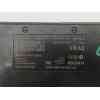 Recambio de modulo electronico para seat leon st (5f8) 1.4 tsi referencia OEM IAM 5Q0937084CQ 5Q0937084CQ 