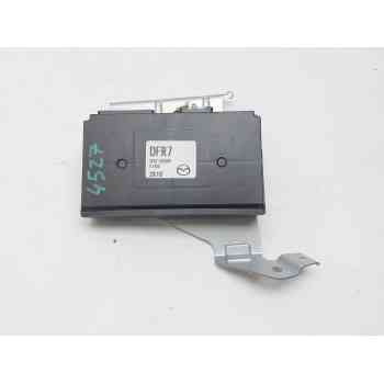 MODULO ELECTRONICO DFR7626H0F 