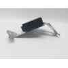 Recambio de modulo electronico para mazda cx-30 (dm) skyactiv-g m hybrid awd referencia OEM IAM DFR7626H0F  