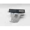 Recambio de modulo electronico para mazda cx-30 (dm) skyactiv-g m hybrid awd referencia OEM IAM DFR7626H0F  