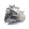 Recambio de caja cambios para peugeot 306 berlina 3/4/5 puertas (s2) xn referencia OEM IAM 20DR27  