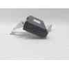 Recambio de modulo electronico para mazda cx-30 (dm) skyactiv-g m hybrid awd referencia OEM IAM DFR7626H0F  