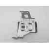 Recambio de modulo electronico para mazda cx-30 (dm) skyactiv-g m hybrid awd referencia OEM IAM DFR7626H0F  