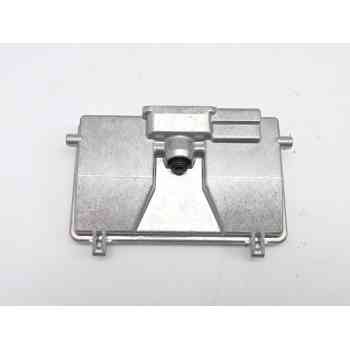 MODULO ELECTRONICO 3Q0980654A 3QD980654 0203500683