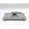Recambio de modulo electronico para seat leon st (5f8) 1.4 tsi referencia OEM IAM 3Q0980654A 3QD980654 0203500683