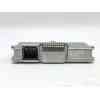 Recambio de modulo electronico para seat leon st (5f8) 1.4 tsi referencia OEM IAM 3Q0980654A 3QD980654 0203500683