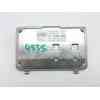 Recambio de modulo electronico para seat leon st (5f8) 1.4 tsi referencia OEM IAM 3Q0980654A 3QD980654 0203500683