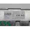 Recambio de modulo electronico para seat leon st (5f8) 1.4 tsi referencia OEM IAM 3Q0980654A 3QD980654 0203500683
