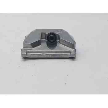 MODULO ELECTRONICO BDGF67XCX CAJM8K00A1 