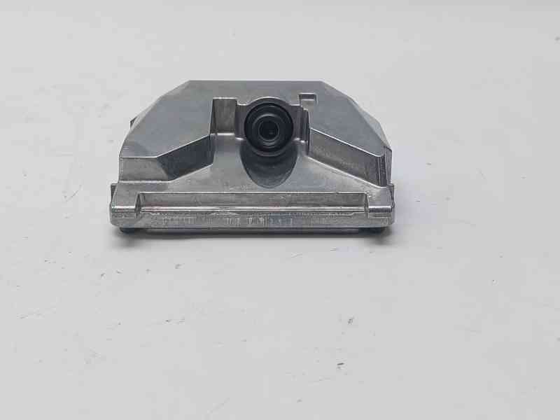 Recambio de modulo electronico para mazda cx-30 (dm) skyactiv-g m hybrid awd referencia OEM IAM BDGF67XCX CAJM8K00A1 
