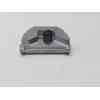 Recambio de modulo electronico para mazda cx-30 (dm) skyactiv-g m hybrid awd referencia OEM IAM BDGF67XCX CAJM8K00A1 
