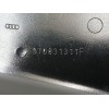 Recambio de puerta delantera izquierda para audi a5 (8t3) 3.0 tdi quattro referencia OEM IAM 8T0831051C 8T0831311F 