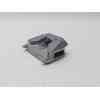 Recambio de modulo electronico para mazda cx-30 (dm) skyactiv-g m hybrid awd referencia OEM IAM BDGF67XCX CAJM8K00A1 