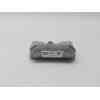 Recambio de modulo electronico para mazda cx-30 (dm) skyactiv-g m hybrid awd referencia OEM IAM BDGF67XCX CAJM8K00A1 