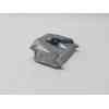 Recambio de modulo electronico para mazda cx-30 (dm) skyactiv-g m hybrid awd referencia OEM IAM BDGF67XCX CAJM8K00A1 