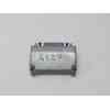 Recambio de modulo electronico para mazda cx-30 (dm) skyactiv-g m hybrid awd referencia OEM IAM BDGF67XCX CAJM8K00A1 