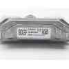 Recambio de modulo electronico para mazda cx-30 (dm) skyactiv-g m hybrid awd referencia OEM IAM BDGF67XCX CAJM8K00A1 