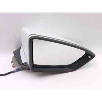 RETROVISOR DERECHO 5F1857508Q 5F1857508Q 