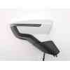 Recambio de retrovisor derecho para seat leon st (5f8) 1.4 tsi referencia OEM IAM 5F1857508Q 5F1857508Q 