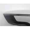 Recambio de retrovisor derecho para seat leon st (5f8) 1.4 tsi referencia OEM IAM 5F1857508Q 5F1857508Q 