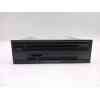 Recambio de sistema audio / cd para seat leon st (5f8) 1.4 tsi referencia OEM IAM 5QA035824B 5QA035824B 