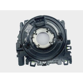 ANILLO AIRBAG 5Q0953549F 