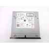Recambio de sistema audio / cd para seat leon st (5f8) 1.4 tsi referencia OEM IAM 5QA035824B 5QA035824B 
