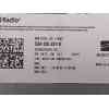 Recambio de sistema audio / cd para seat leon st (5f8) 1.4 tsi referencia OEM IAM 5QA035824B 5QA035824B 