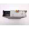 Recambio de sistema audio / cd para seat leon st (5f8) 1.4 tsi referencia OEM IAM 5QA035824B 5QA035824B 