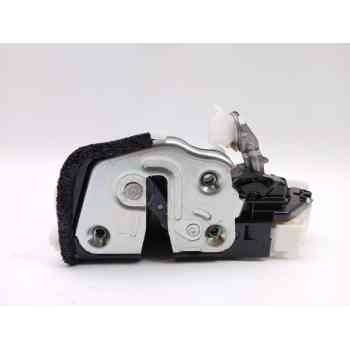 CERRADURA PUERTA DELANTERA DERECHA DGH958310C DGH958310C 