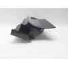 Recambio de cuadro instrumentos para mazda cx-30 (dm) skyactiv-g m hybrid awd referencia OEM IAM DJKF2106159  