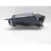 Recambio de cuadro instrumentos para mazda cx-30 (dm) skyactiv-g m hybrid awd referencia OEM IAM DJKF2106159  
