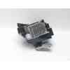 Recambio de cuadro instrumentos para mazda cx-30 (dm) skyactiv-g m hybrid awd referencia OEM IAM DJKF2106159  