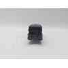 Recambio de mando elevalunas delantero izquierdo para mazda cx-30 (dm) skyactiv-g m hybrid awd referencia OEM IAM BDMC66350B  