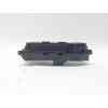 Recambio de mando elevalunas delantero izquierdo para mazda cx-30 (dm) skyactiv-g m hybrid awd referencia OEM IAM BDMC66350B  