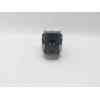Recambio de mando elevalunas delantero izquierdo para mazda cx-30 (dm) skyactiv-g m hybrid awd referencia OEM IAM BDMC66350B  