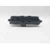 Recambio de mando elevalunas delantero izquierdo para mazda cx-30 (dm) skyactiv-g m hybrid awd referencia OEM IAM BDMC66350B  