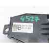 Recambio de mando elevalunas delantero izquierdo para mazda cx-30 (dm) skyactiv-g m hybrid awd referencia OEM IAM BDMC66350B  