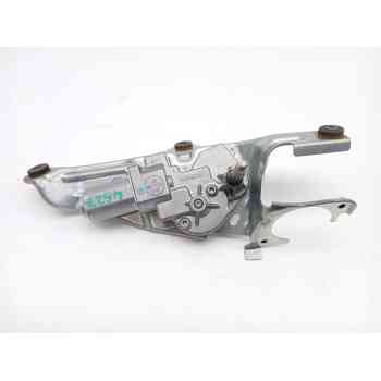 MOTOR LIMPIA TRASERO DGH967450A DGH967450A 