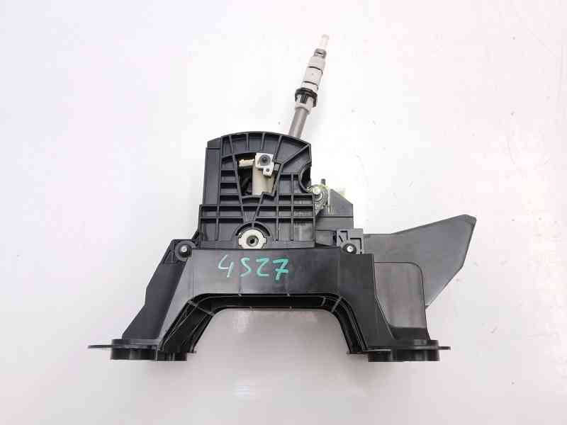 Recambio de palanca cambio para mazda cx-30 (dm) skyactiv-g m hybrid awd referencia OEM IAM DGL234260939 DGL234260939 