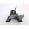 Recambio de palanca cambio para mazda cx-30 (dm) skyactiv-g m hybrid awd referencia OEM IAM DGL234260939 DGL234260939 