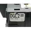 Recambio de palanca cambio para mazda cx-30 (dm) skyactiv-g m hybrid awd referencia OEM IAM DGL234260939 DGL234260939 