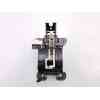 Recambio de palanca cambio para mazda cx-30 (dm) skyactiv-g m hybrid awd referencia OEM IAM DGL234260939 DGL234260939 